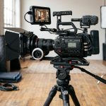 Small Business Video Marketing: How to Compete With Bigger Brands