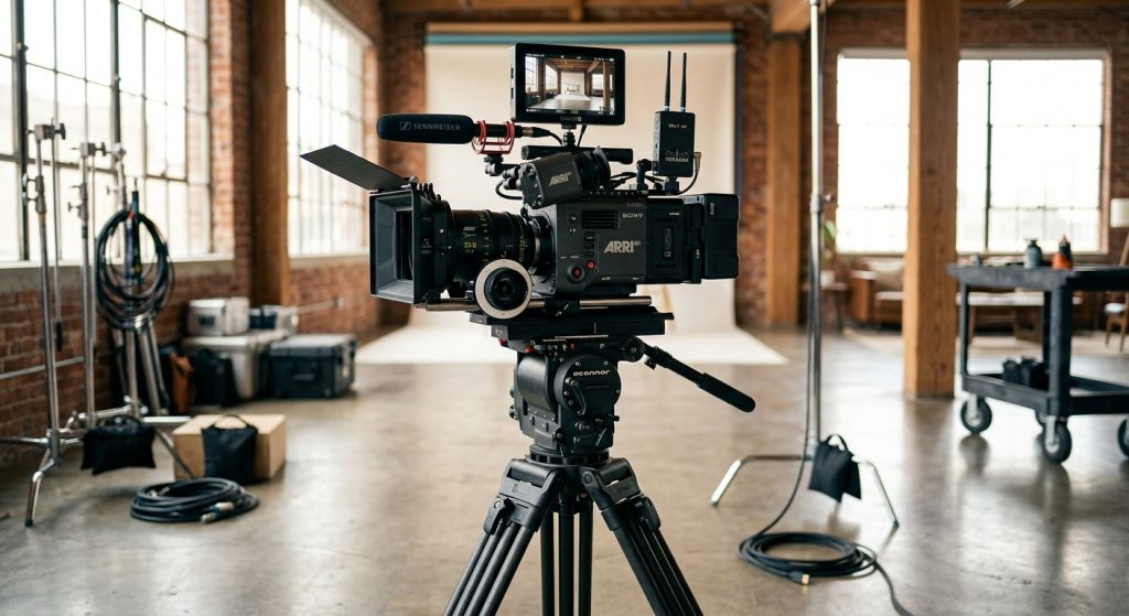 How to Build a Video Marketing Strategy That Drives Real Revenue