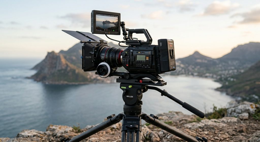 Top Video Marketing Agencies for Brands That Want to Grow Fast