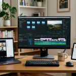 YouTube vs Social Video: Which Platform Grows Your Audience Faster