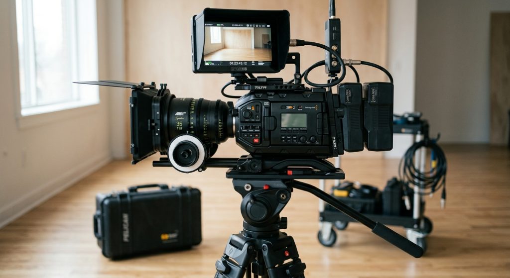 How Top Brands Use Video to Build Audience and Increase Revenue