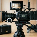 How Top Brands Use Video to Build Audience and Increase Revenue