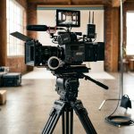 How to Build a Video Marketing Strategy That Drives Real Revenue