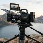 Top Video Marketing Agencies for Brands That Want to Grow Fast
