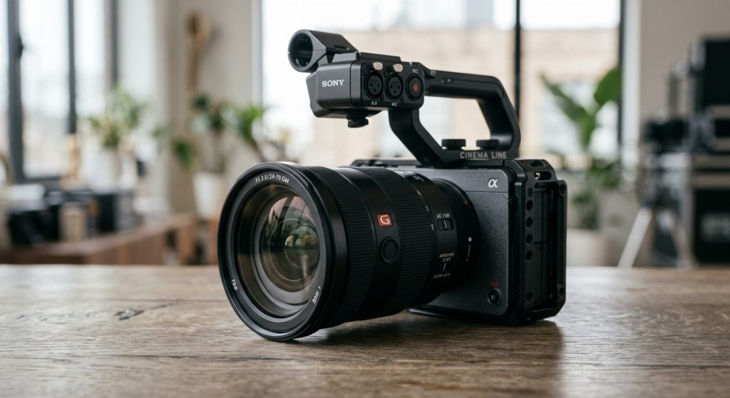 Video Marketing Trends Every Brand Needs to Know for 2026