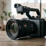 Video Marketing Trends Every Brand Needs to Know for 2026