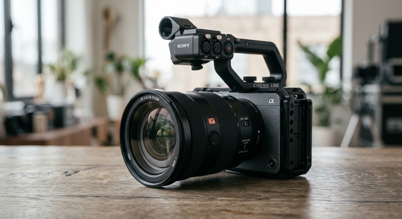 Video Marketing Trends