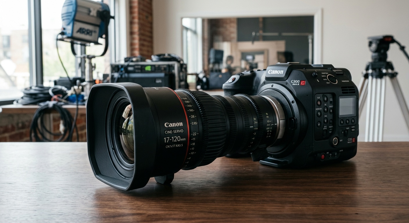 Video Marketing Trends