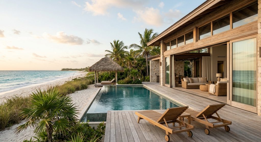 How Video Marketing Attracts Buyers to Overseas Property Investments