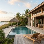How Video Marketing Attracts Buyers to Overseas Property Investments
