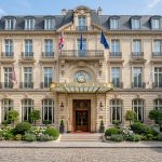 Video Campaigns That Attract Global Investors to International Hotels