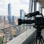 How Video Marketing Boosts ROI for Real Estate Investment Trusts