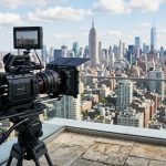 Video Marketing Strategies for Real Estate Investment Banking Firms