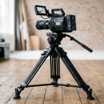 How Video Marketing Helps Texas Real Estate Investment Firms Grow