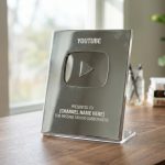 YouTube Growth Programs: What the Best Video Agencies Actually Offer