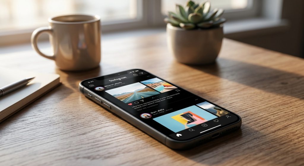 How Social Video Campaigns Turn Views Into Loyal Paying Customers