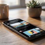 How Social Video Campaigns Turn Views Into Loyal Paying Customers