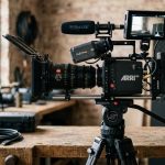 What Does a Video Marketing Agency Do for Your Brand