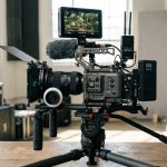 How to Choose the Best Video Marketing Agency for Your Business